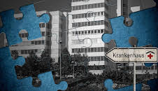Kliniken am Limit - Wer überlebt die Krankenhausreform?