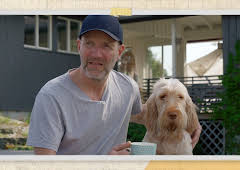 Oppsynsmannen: Ute av kontroll