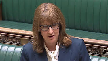 3:50 PM: House of Commons | BBC Parliament | 3/28 2026