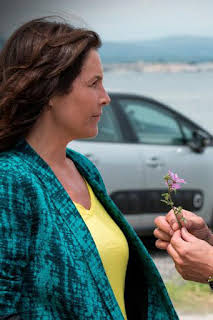 14:50: Tandem | TV5MONDE | 3/30 2026