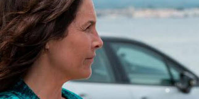 21:04: Tandem | TV5MONDE | 3/10 2026