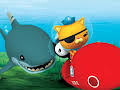 Octonauts