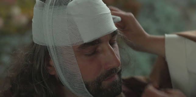 17:30: NOTRUF | Sat1 | 1/16 2026