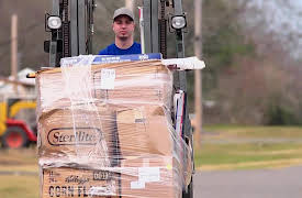 Baggage Battles: Liar Liar