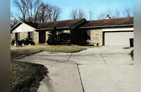 Shocking Emergency Calls: Episode 8