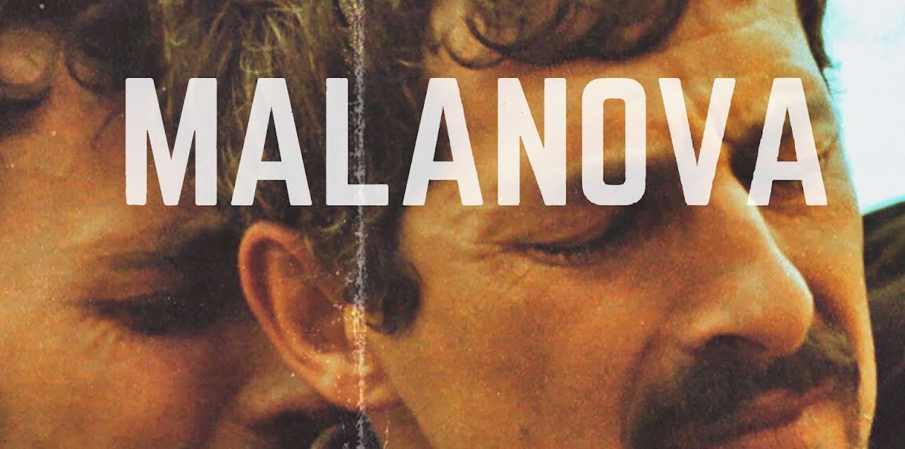 Malanova (2024)