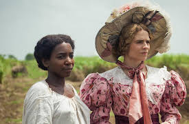 The Long Song, Season 1: Episode 2