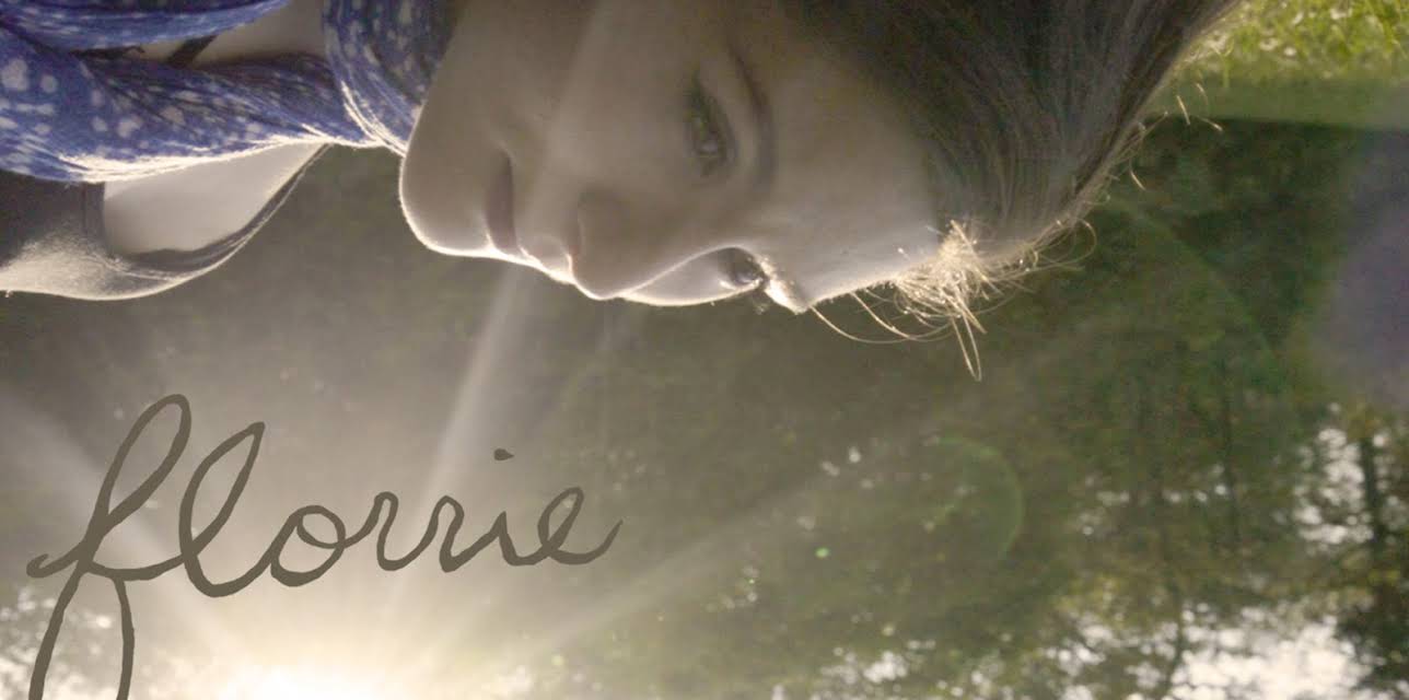 Florrie (2021)