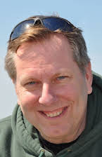 James Jimmy Bacon som 