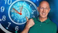 Quarks: Ressource Zeit - können wir sie besser nutzen?