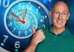 Quarks: Ressource Zeit - können wir sie besser nutzen?