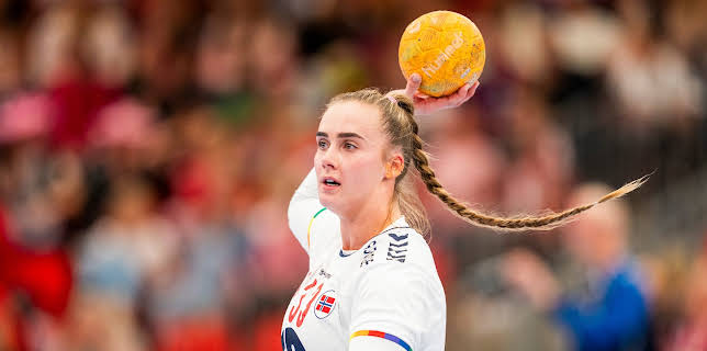 16:40: Posten Cup, kvinner: Norge - Ungarn | TV 2 | 11/22 2025