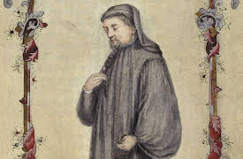 After the Plague: The Canterbury Tales and the Specter of Death