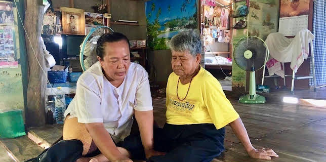 06:02: GEO Reportage | Arte | 12/17 2025