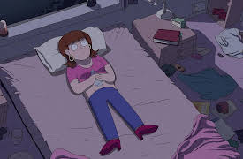 YOLO: Crystal Fantasy: Season 1: Planet Horoscope