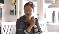 Kvinnor som mördar (S1 E2)