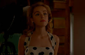 FEUD: Bette and Joan Season 1: Mommie Dearest