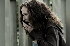 A Stranger In My Home Season 1: Mommy Dearest