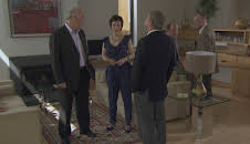 Morden i Midsomer (S13 E7)