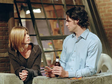 18:30: Friends | Sixx | 8/29 2026