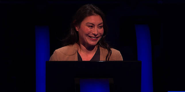 11:15 PM: Who Wants to Be a Millionaire? (S35 E15) (S35) | ITV4 | 3/12 2026