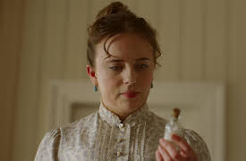 The Hardacres S1: Episode 5