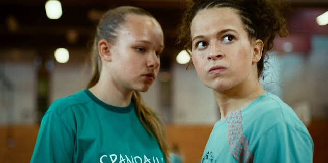 07:40: Sieger sein | MDR Fernsehen | 3/7 2026