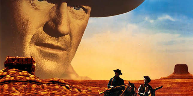 3:55 PM: The Searchers | BBC Two | 1/4 2026