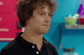 Mako Mermaids: An H2O Adventure: Episode 10