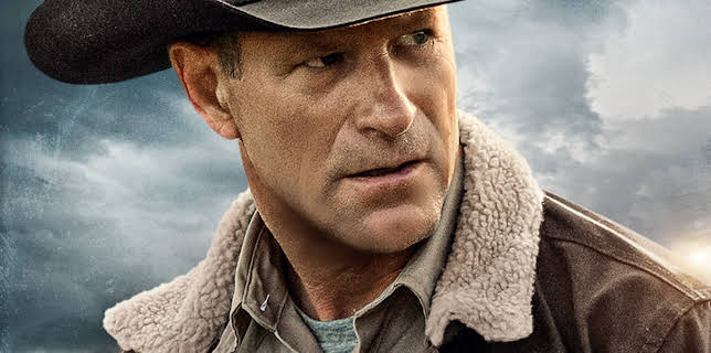 10:15 AM: Thieves Highway | Sky Thriller | 2/24 2026