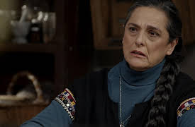 Sin Tu Mirada season-1: Sin Tu Mirada Capítulo 21