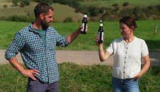 Fletchers' Family Farm (S3 E10)