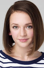 Alexis G. Zall as 