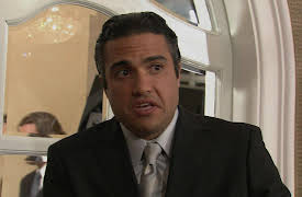 La Fea Más Bella season-1: La Fea Más Bella Capítulo 22