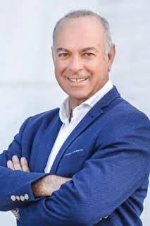 13:00: Todo caballo | Andalucía TV | 4/2 2026