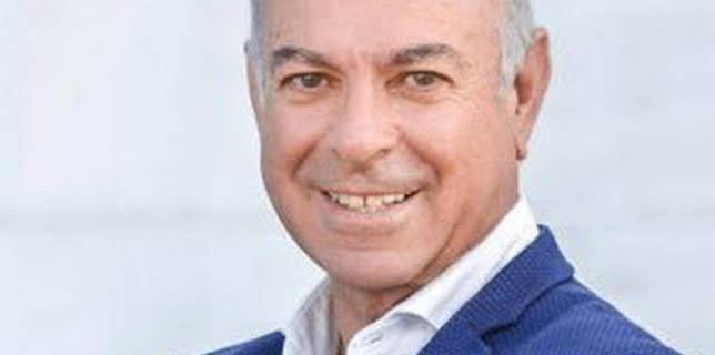 12:45: Todo caballo | Canal Sur | 12/13 2025