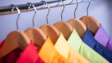 04:25: Hvordan den lages (S16 E3) (S16) | MAX | 3/31 2026