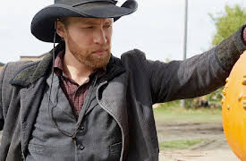 The Pinkertons: Double Shot