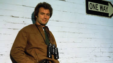 10:05 PM: Dirty Harry | Sky Greats | 6/10 2026