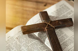 A New History of the American South: Evangelical Faith in the South