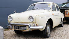 Bangers & Cash (S9 E10)