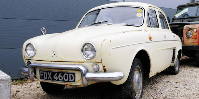 2:00 PM: Bangers & Cash (S9 E10) (S9) | Yesterday | 12/2 2025