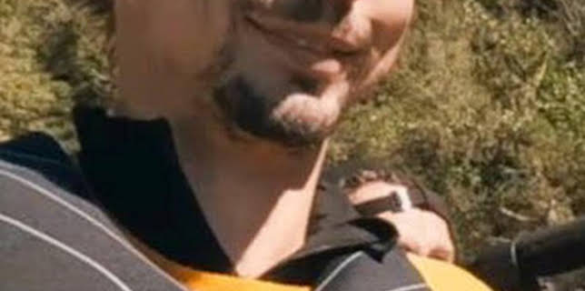 13:30: La ruta del oro con Parker Schnabel: Oro flotante | Discovery | 3/11 2026