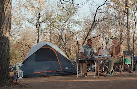 Destination Vacation S1: Episode 5