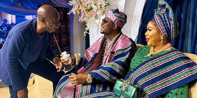 6:30 PM: Clive Myrie's African Adventure (S1) | BBC Two | 2/3 2026