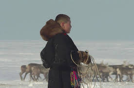 Growing Up: Episode 3