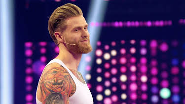 23:15: Take Me Out | RTL | 9/11 2026