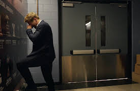 A Clean Sheet: Gabe Landeskog, Season 1: Don't Worry About the Rumors