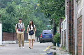 My Girlfriend Is a Gumiho: My Girlfriend Is a Gumiho Episode 6
