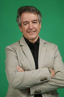 11:00: Extremadura: Tierra de toros | Canal Extremadura | 3/29 2026